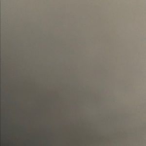 Meet your Posher, Myra